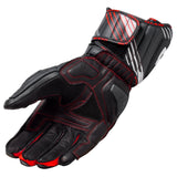 REV'IT! Apex Gloves