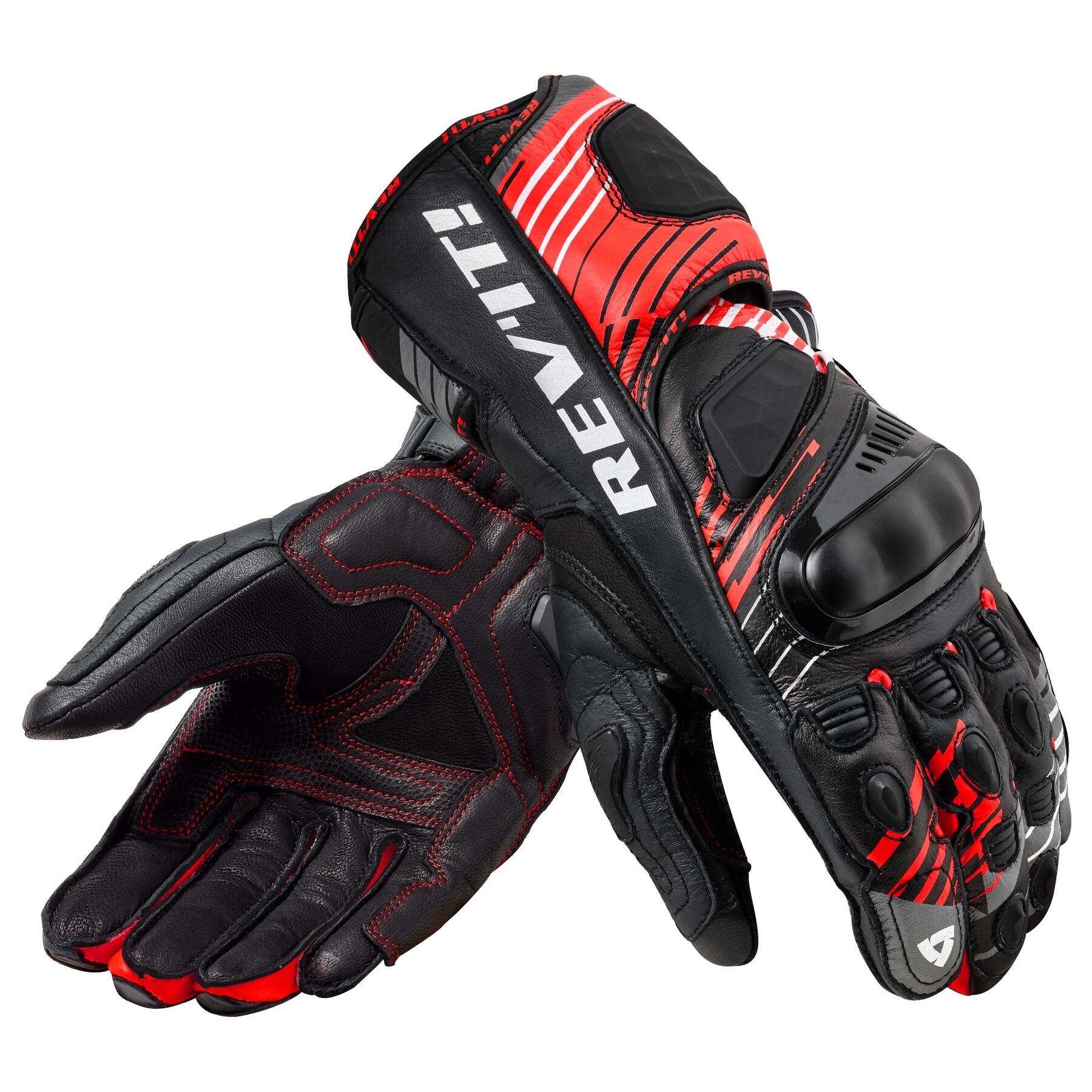 REV'IT! Apex Gloves