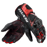 REV'IT! Apex Gloves