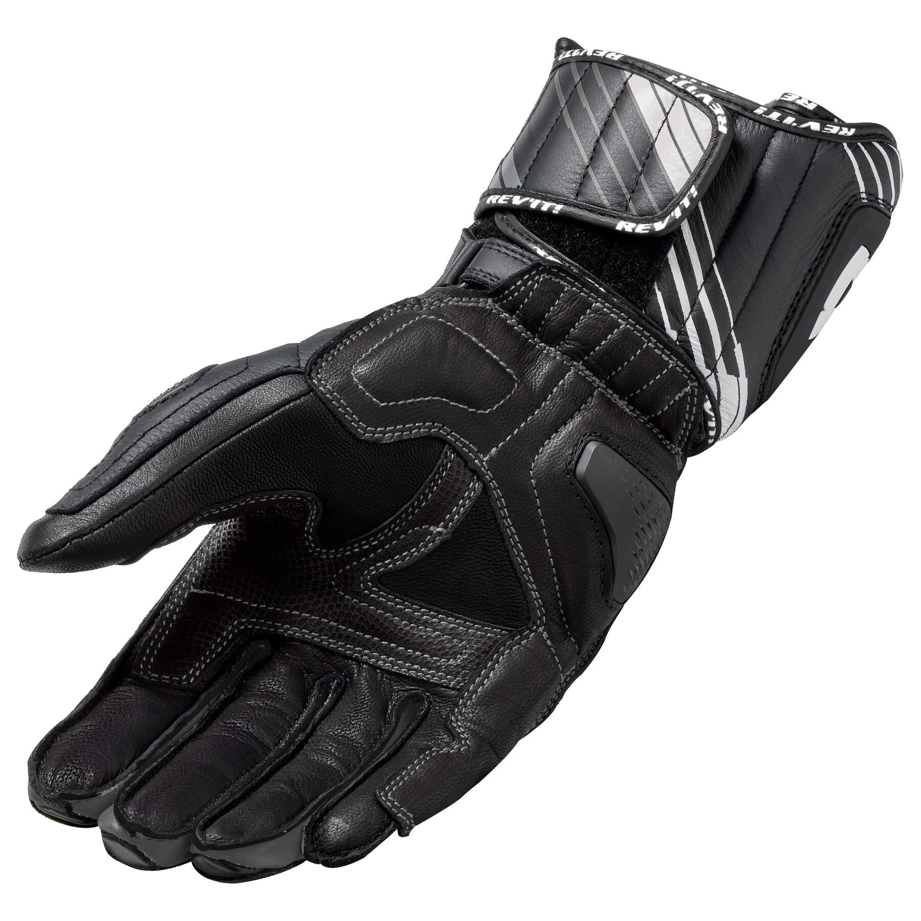 REV'IT! Apex Gloves
