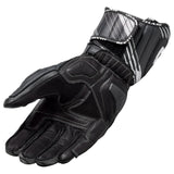 REV'IT! Apex Gloves