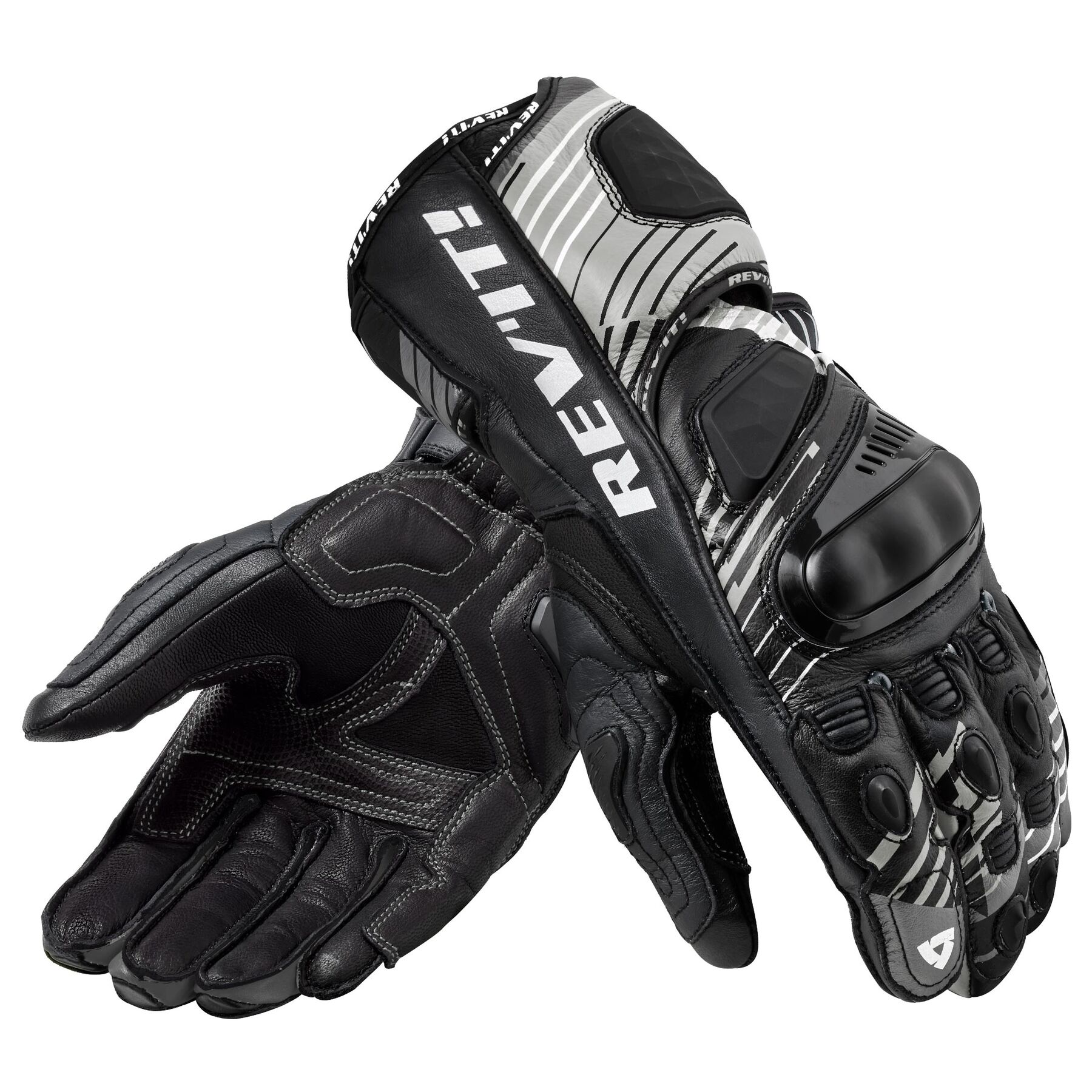 REV'IT! Apex Gloves