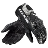 REV'IT! Apex Gloves