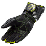 REV'IT! Apex Gloves