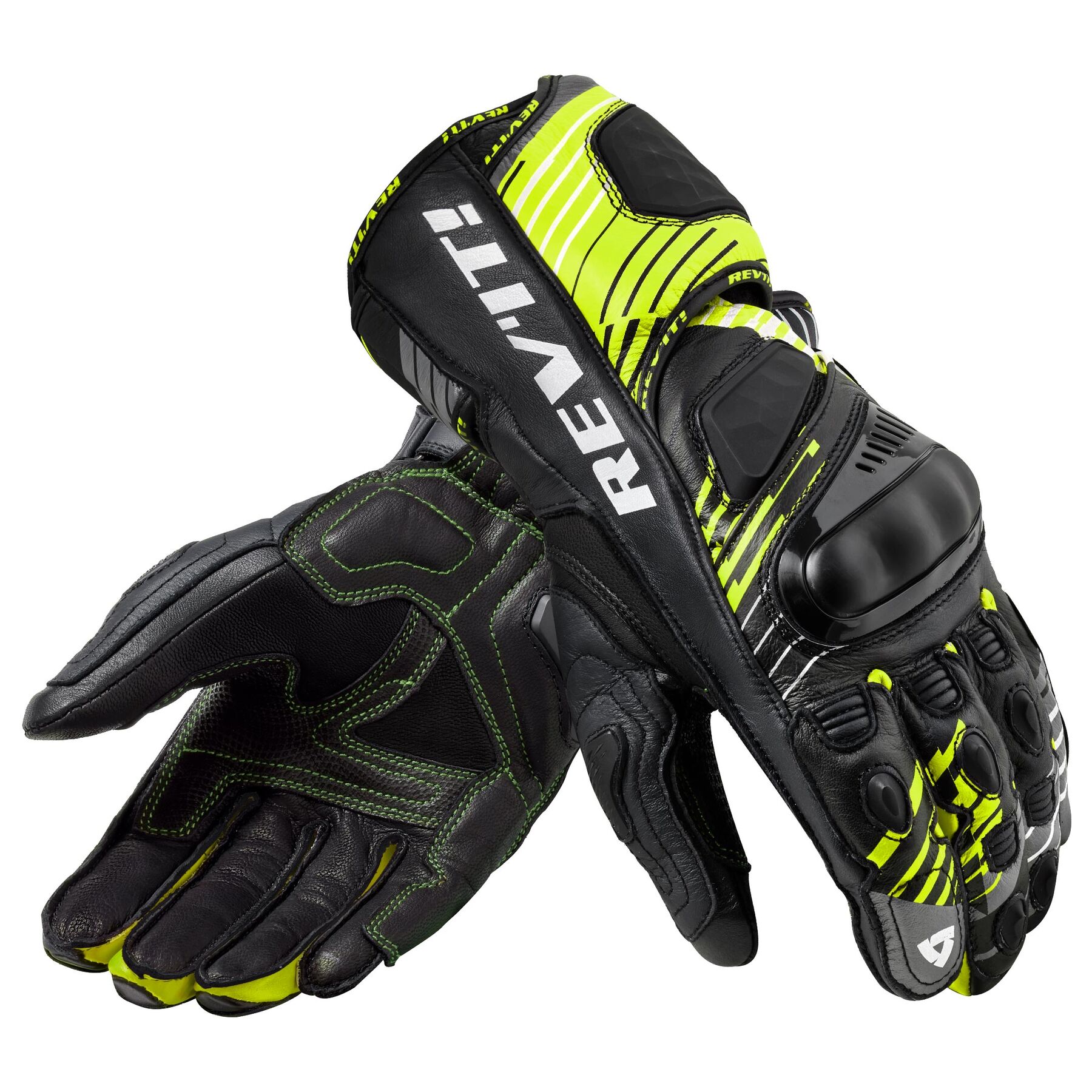 REV'IT! Apex Gloves