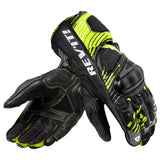 REV'IT! Apex Gloves