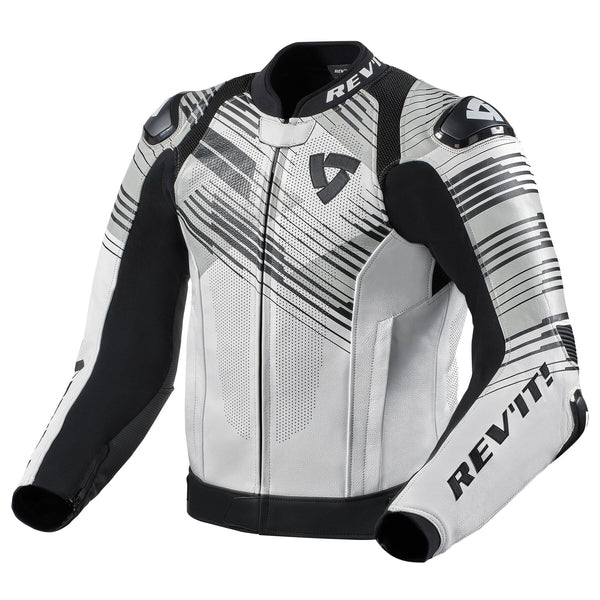 Buy REV'IT! Apex Jacket Online with Free Shipping