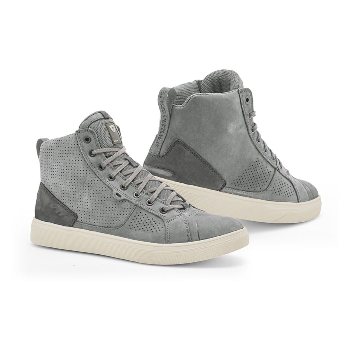 REV'IT! Arrow Shoes