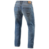REV'IT! Brentwood Jeans