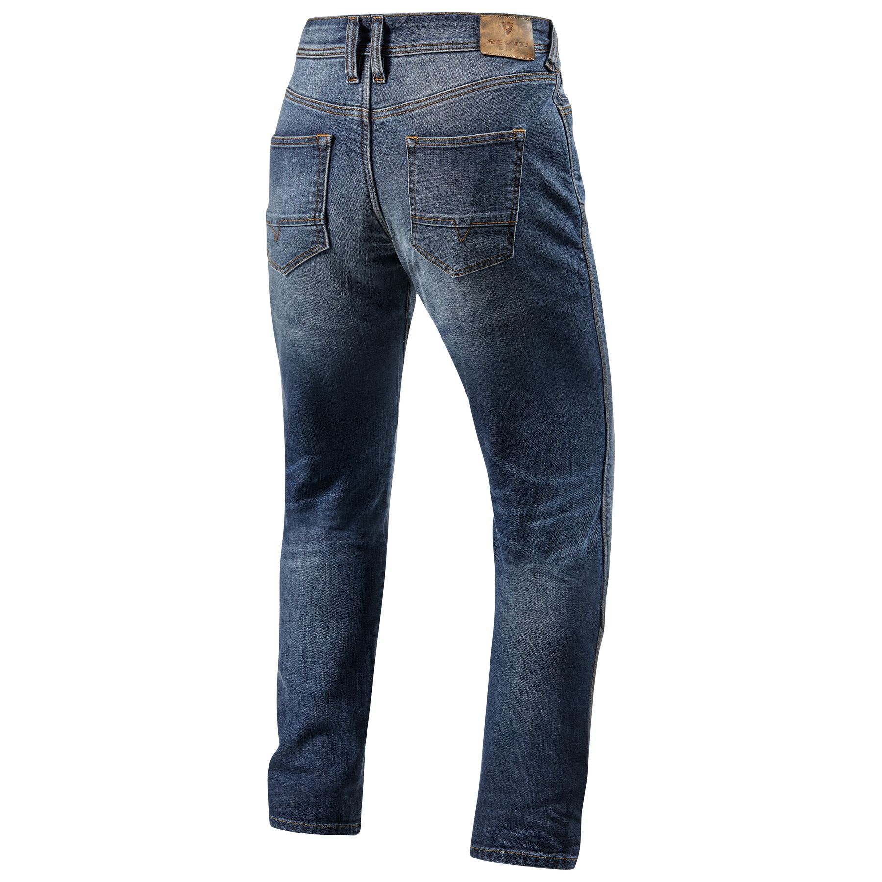 REV'IT! Brentwood Jeans