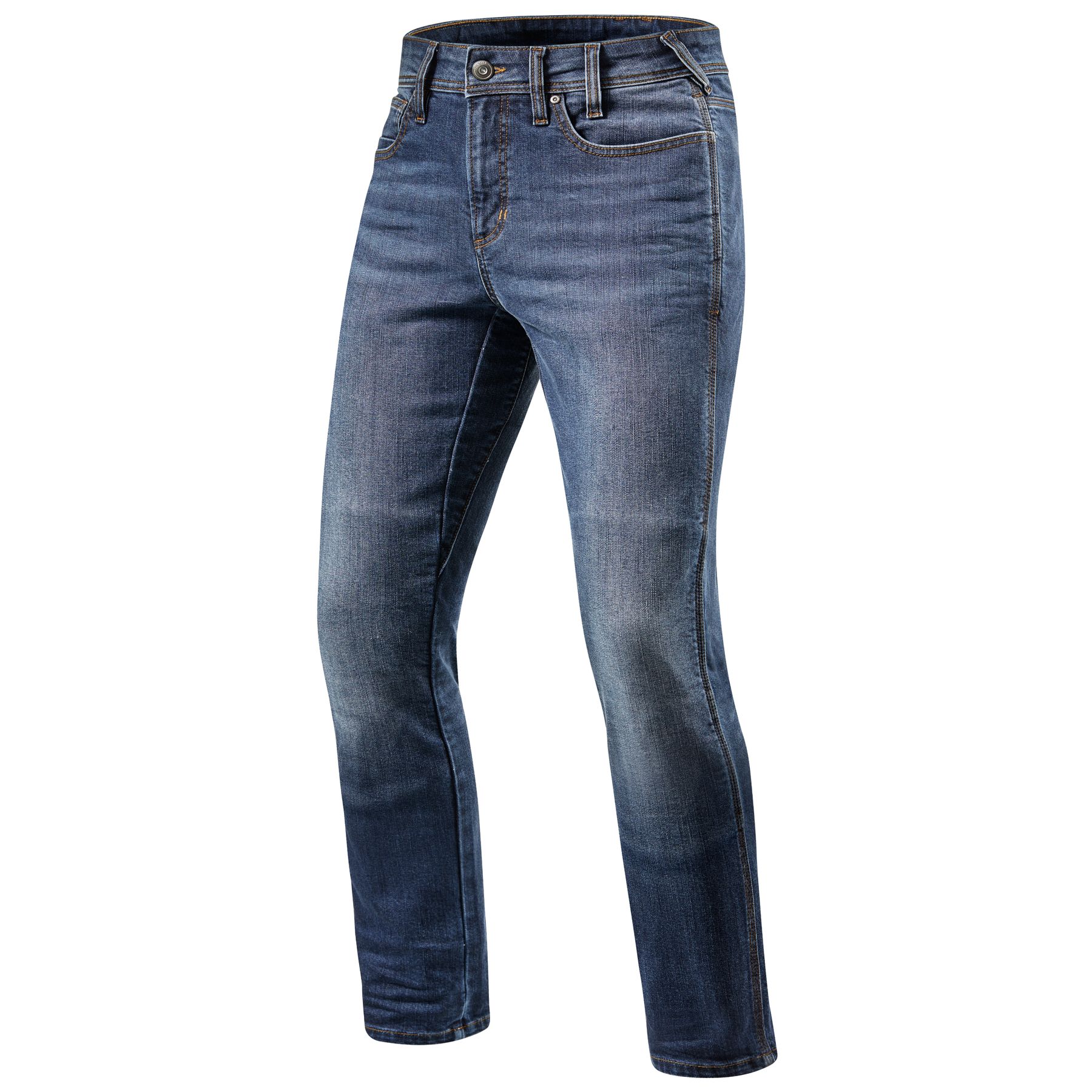 REV'IT! Brentwood Jeans
