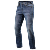 REV'IT! Brentwood Jeans