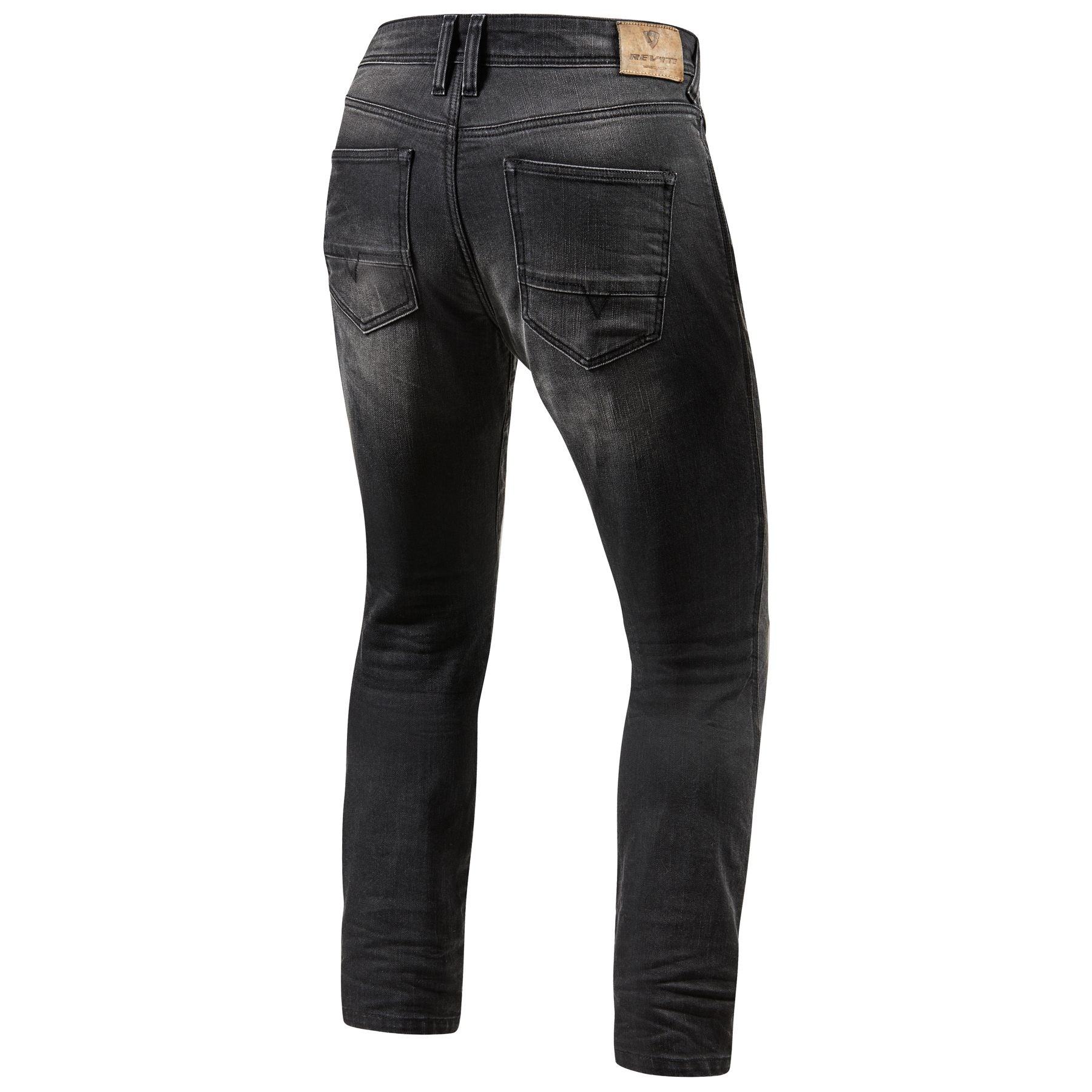 REV'IT! Brentwood Jeans