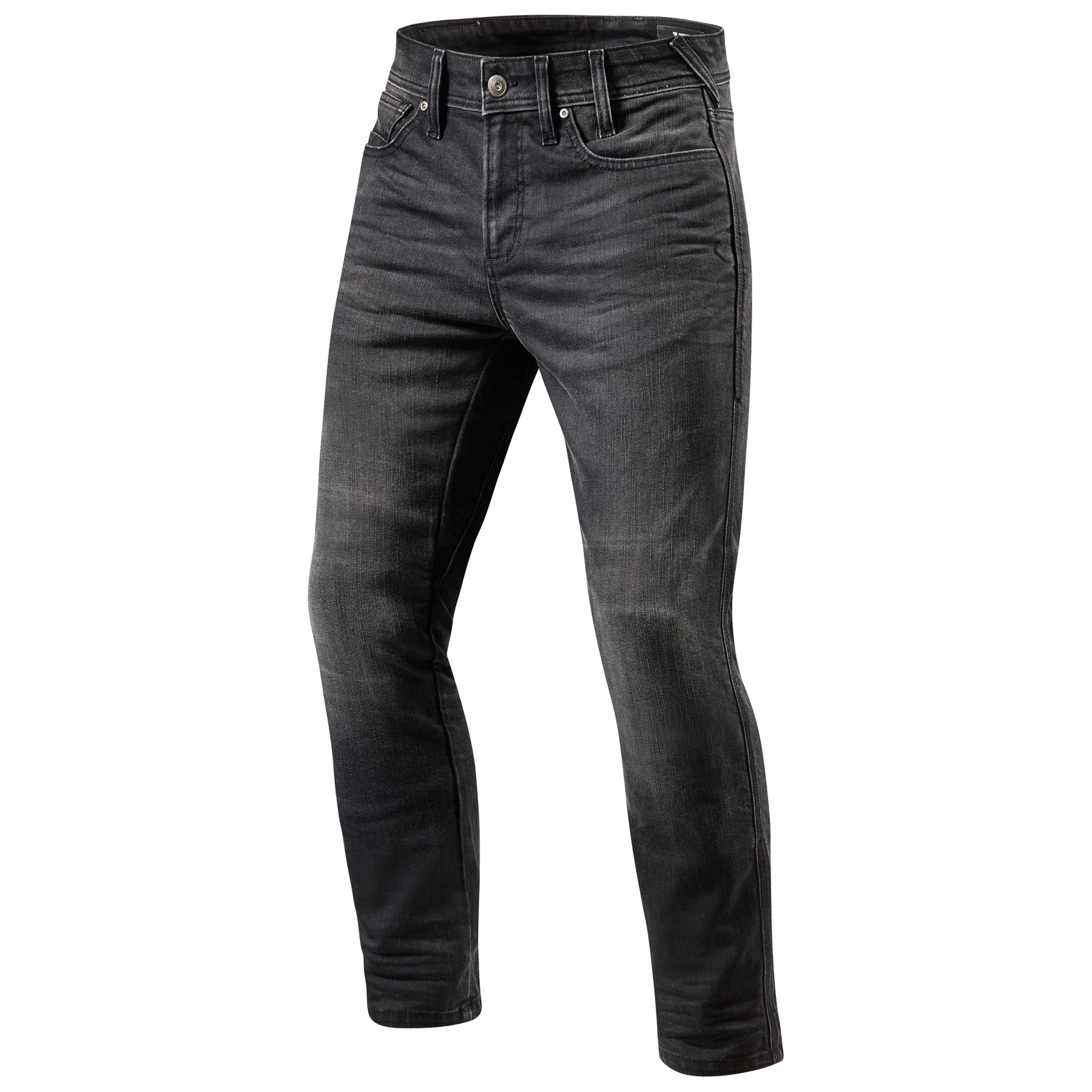REV'IT! Brentwood Jeans