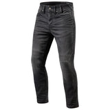 REV'IT! Brentwood Jeans
