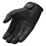 REV'IT! Cassini H2O Gloves