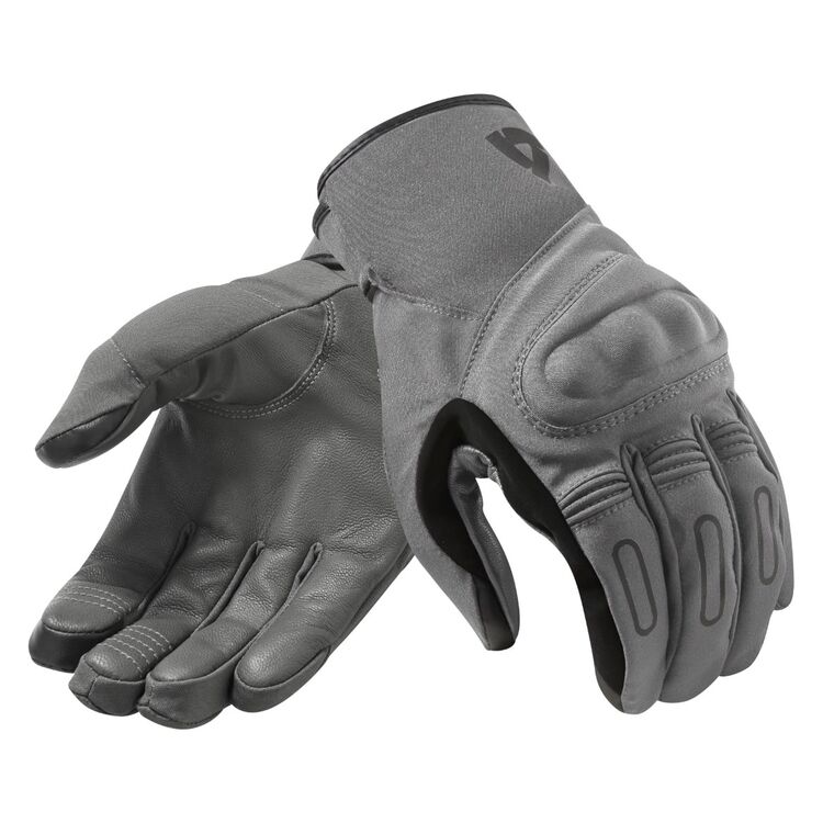 REV'IT! Cassini H2O Gloves