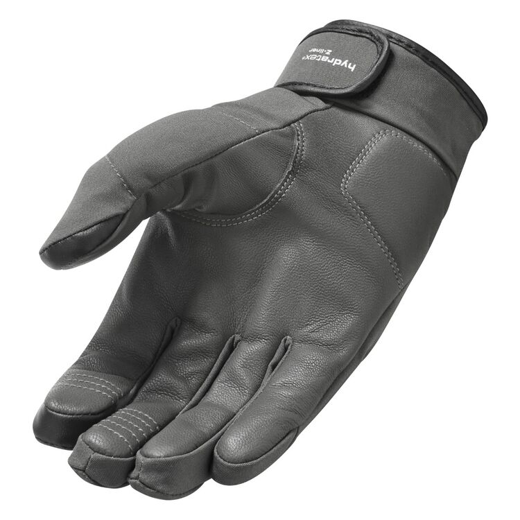 REV'IT! Cassini H2O Gloves