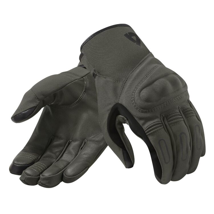 REV'IT! Cassini H2O Gloves