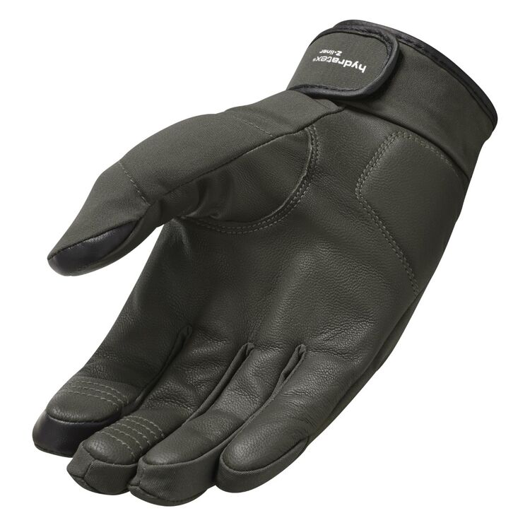 REV'IT! Cassini H2O Gloves