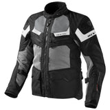 REV'IT! Cayenne Pro Jacket