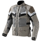 REV'IT! Cayenne Pro Jacket