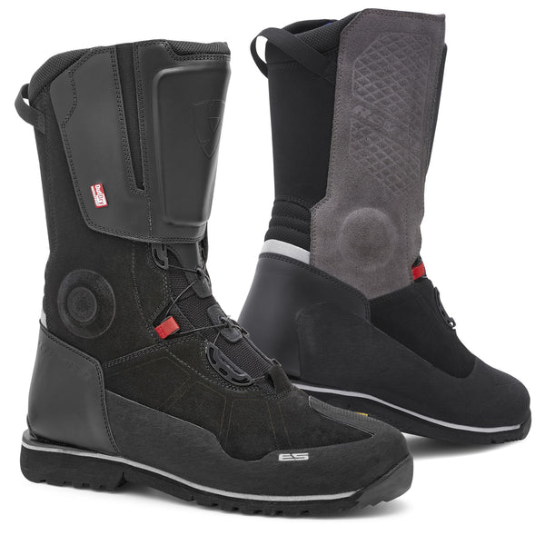 Revit best sale outdry boots