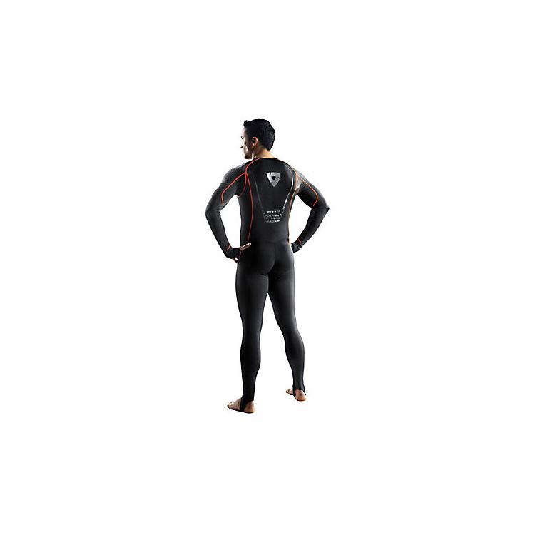 REV'IT! Excellerator Race Undersuit