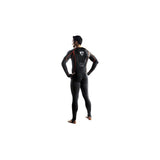 REV'IT! Excellerator Race Undersuit