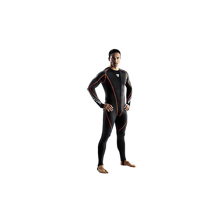 REV'IT! Excellerator Race Undersuit