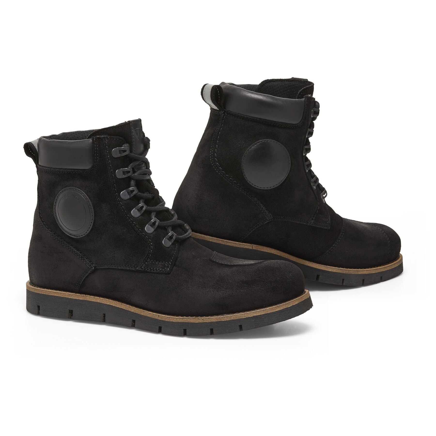 REV'IT! Ginza 3 Shoes