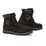 REV'IT! Ginza 3 Shoes