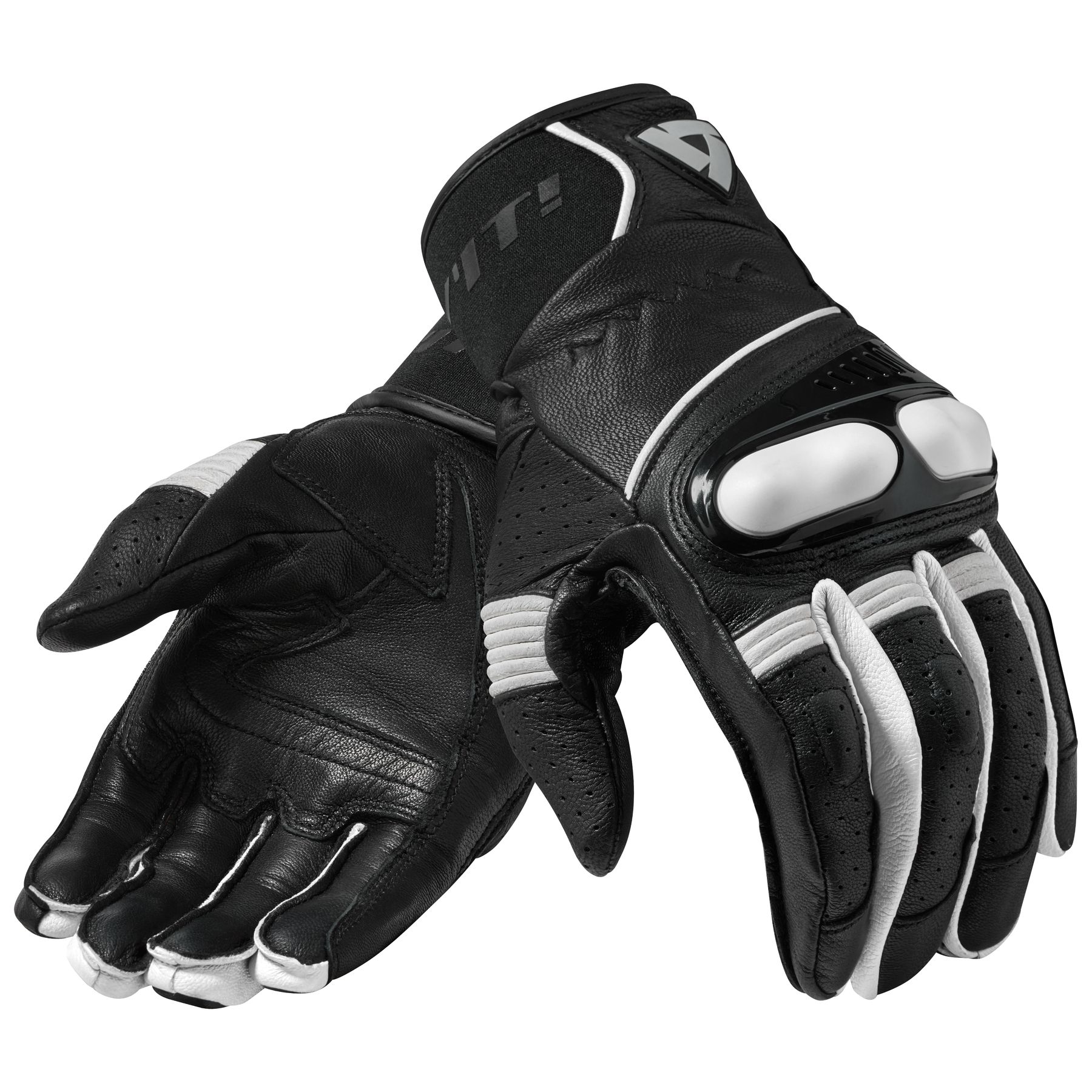 REV'IT! Hyperion H2O Gloves