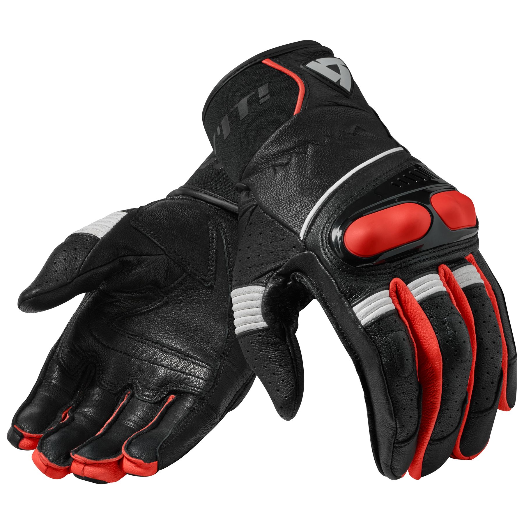 REV'IT! Hyperion H2O Gloves