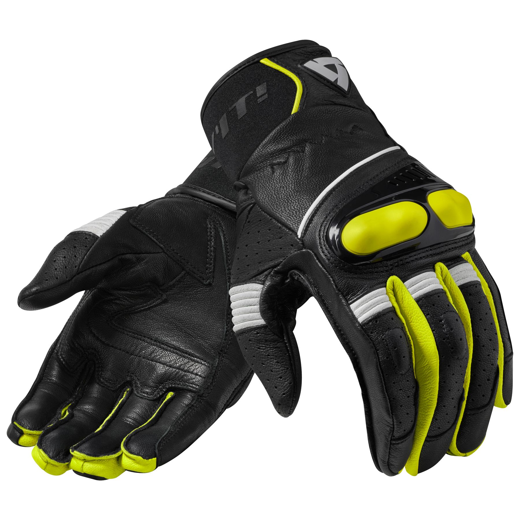 REV'IT! Hyperion H2O Gloves
