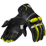 REV'IT! Hyperion H2O Gloves