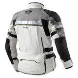 REV'IT! Dominator GTX Jacket