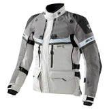 REV'IT! Dominator GTX Jacket