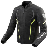 REV'IT! GT-R Air 2 Jacket