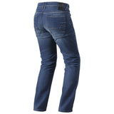 REV'IT! Austin Jeans