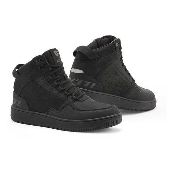 Motorschoenen sale store