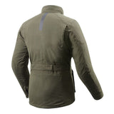 REV'IT! Livingstone Jacket