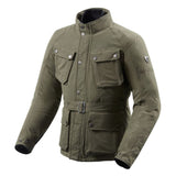 REV'IT! Livingstone Jacket
