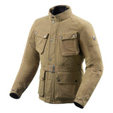 REV'IT! Livingstone Jacket