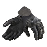 REV'IT! Metric Gloves
