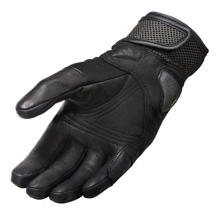 REV'IT! Metric Gloves
