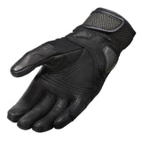 REV'IT! Metric Gloves