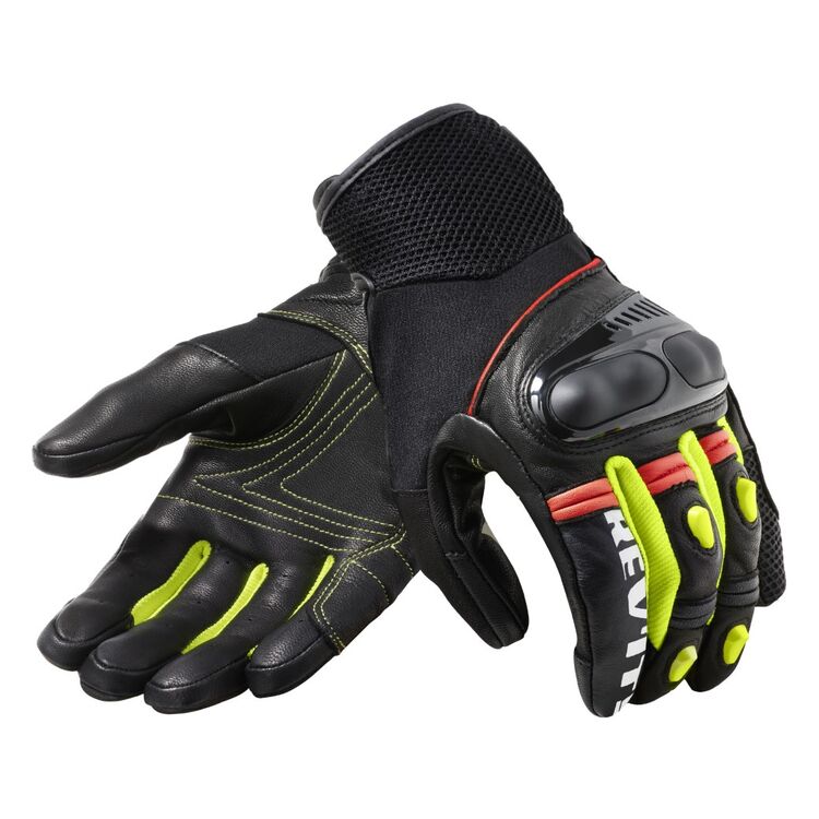 REV'IT! Metric Gloves