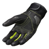 REV'IT! Metric Gloves