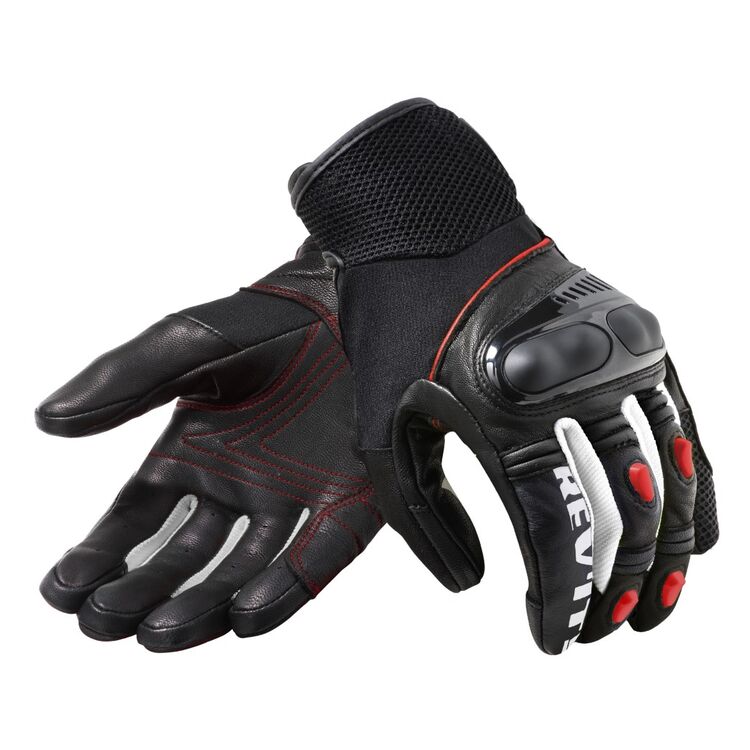 REV'IT! Metric Gloves